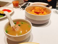 -狮拾久·现代新加坡料理(壹方城店)