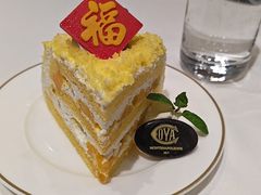 -COVA(新天地Xintiandi店)