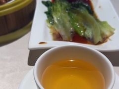 -冰火楼(梦泽园店)