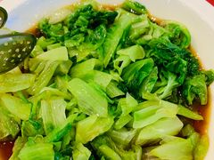 -西贝莜面村(双井店)