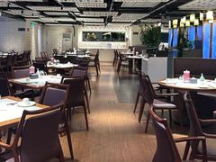 -三义和酒楼(国奥村店)