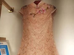 -广州白马服装市场