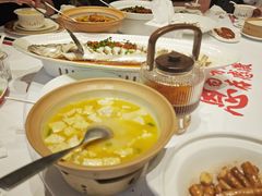 -北京宴(丰台总店)