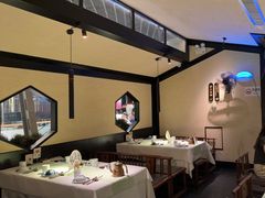 -桂满陇·锦绣江南(益田广场店)