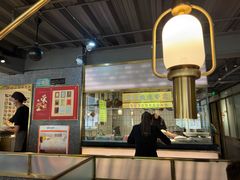 -顺峰顺水顺德菜(龙华店)