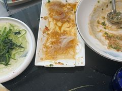 -启东小海鲜(庄先湾路1号店)