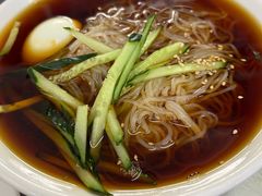 -松明一烤肉馆(鲁园店)