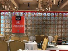 -强记海鲜·大排档(蛇口新街店)