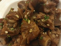 android_upload_pic-湘潭九龙鱼头店(城南西路店)