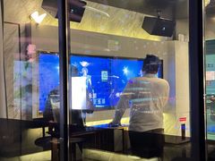 -堂会(缤缤店)