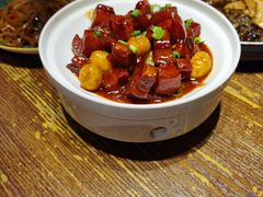 -故里湘(嘉里城店)