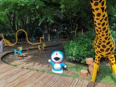 -天目湖御水温泉·度假酒店