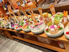 -鸽子窝(黄村店)