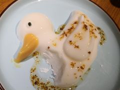 金牌乾酪鴨-京味斋·北京烤鸭(北京南站洋桥店)