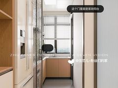 -住范儿家装·整体家装·装修设计