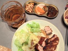 -阿诚市井潮汕菜(金台路店)