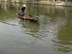 椒盐南瓜-老品芳