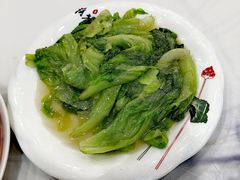 -碧海银沙海鲜餐厅(恒大海上威尼斯店)