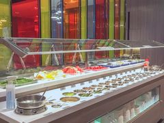 -海底捞火锅(亲子主题北金鹰店)