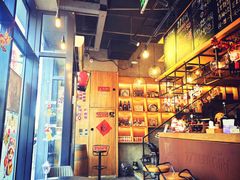 -77啤妹精酿生活馆(前门店)