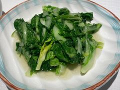 -宴秋杭州菜(锦艺城店)