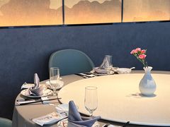 -写庭·鱼鲜川菜·宴请(铁像寺水街店)