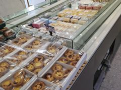 -法贝滋动物奶油蛋糕(广益哥伦布店)