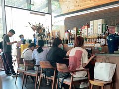 -山葵家居酒屋(天目里店)