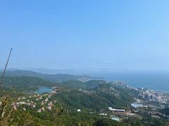 -东部华侨城