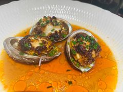 -梅花境(万科店)