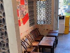 -方铲铲·成都板凳面(滨江银泰店)