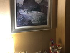 -山东大学学府大酒店(千佛山地铁站店)