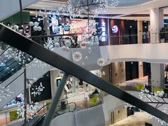 -兰岛广场(白沙路店)