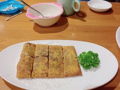 -乐忻皇朝(上海中心大厦店)