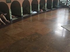 -纽斯桑拿会所(东绣路店)