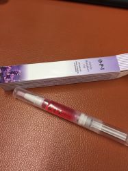 -Easy Lady美甲美睫半永久纹绣工作室