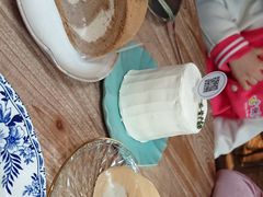 -Kekimatata 生日蛋糕·烘焙教学