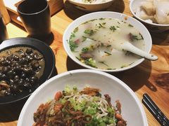 -椰小调.儋州米烂(名门店)