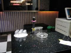 包房-糖果KTV(澄海店)