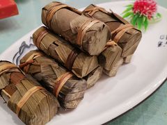 -大师傅金奖啤酒鱼(西街口总店)