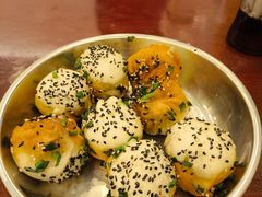 -三两春(浦三路店)