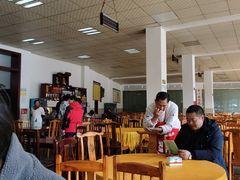 -荣生萝卜汤饭店