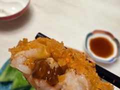 -海味世家·家常菜馆(明州里店)