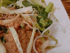 -伊萨娜印尼餐馆