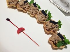 -苏浙总会(国金中心店)