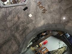 -王家渡火锅(金宝汇店)