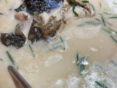 -耕渔小院·湖南鱼鲜(望城店)