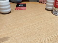 -味千拉面(大润发店)