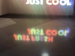 -Jazcu珍仕菓鲜榨果汁(西单大悦城店)