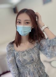 -久匠·纹眉半永久野生眉